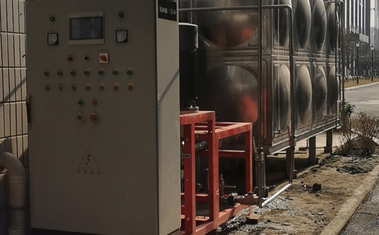 固定式高壓細(xì)水霧.jpg 固定式高壓細(xì)水霧.jpg