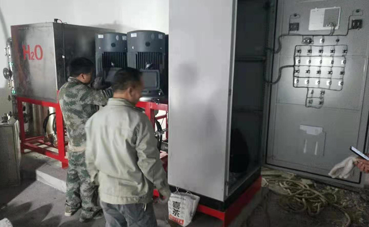 f8d65383b47175e9107b9a2f9a6dca7.jpg f8d65383b47175e9107b9a2f9a6dca7.jpg