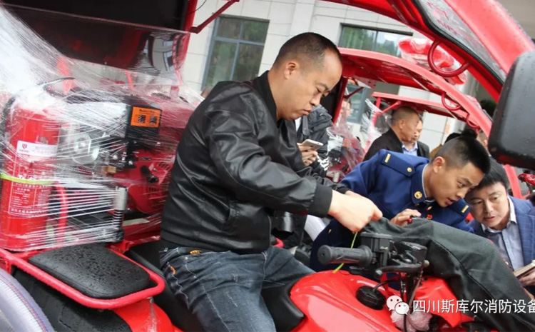 實操培訓(xùn) 實操培訓(xùn)