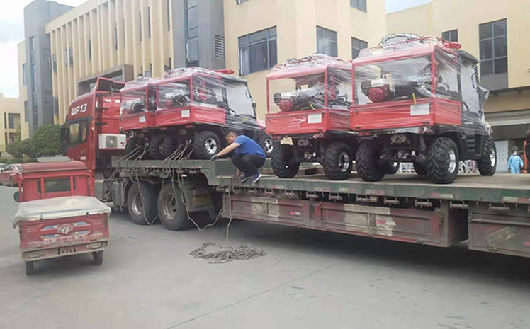 3baf87a3d9569450be1c789abb592b2.jpg 3baf87a3d9569450be1c789abb592b2.jpg