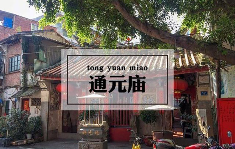 u=1240318178,2744059027&fm=173&app=25&f=JPEG.jpg u=1240318178,2744059027&fm=173&app=25&f=JPEG.jpg