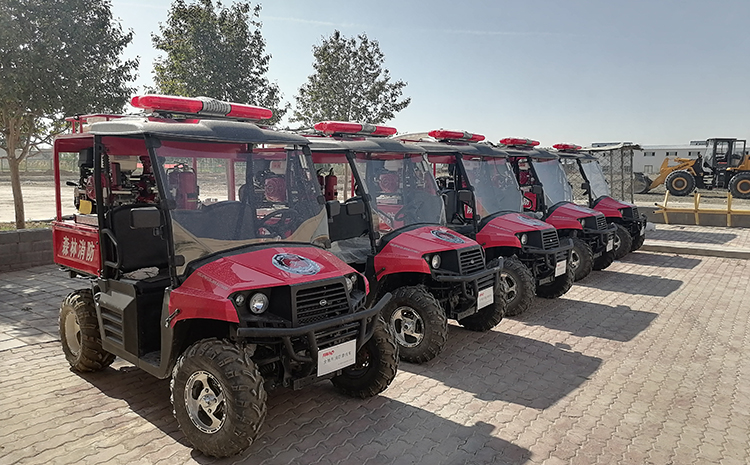 UTV450-1全地形消防摩托車.jpg UTV450-1全地形消防摩托車.jpg