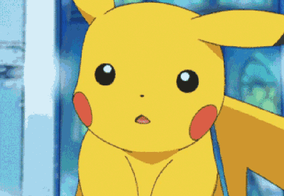 src=http___5b0988e595225.cdn.sohucs.com_images_20171106_adeff070fb8644cbba30a460b00db78c.gif&refer=http___5b0988e595225.cdn.sohucs.gif src=http___5b0988e595225.cdn.sohucs.com_images_20171106_adeff070fb8644cbba30a460b00db78c.gif&refer=http___5b0988e595225.cdn.sohucs.gif