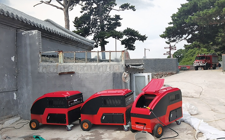 3臺(tái)移動(dòng)高壓細(xì)水霧.jpg 3臺(tái)移動(dòng)高壓細(xì)水霧.jpg