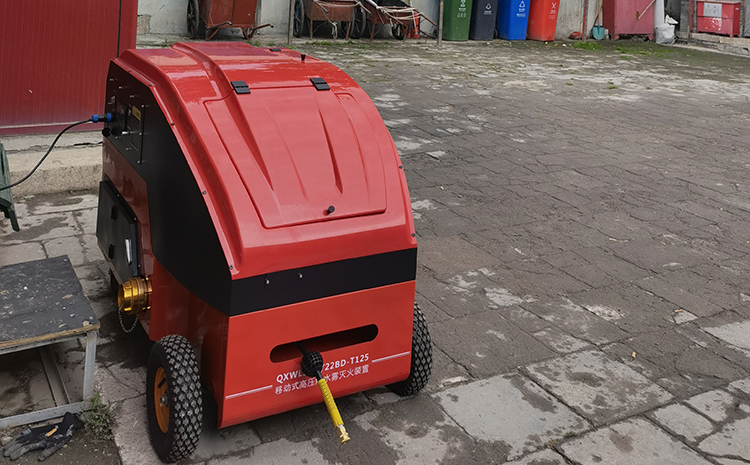 斯庫爾移動(dòng)式高壓細(xì)水霧滅火裝置.jpg 斯庫爾移動(dòng)式高壓細(xì)水霧滅火裝置.jpg