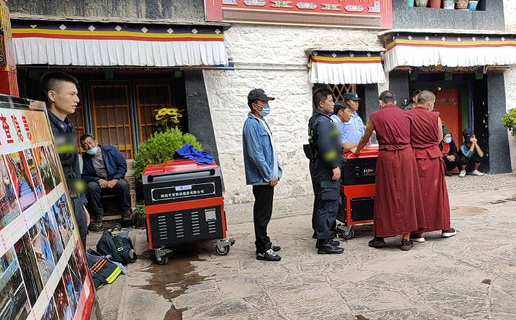 電動推車高壓細(xì)水霧裝置.jpg 電動推車高壓細(xì)水霧裝置.jpg