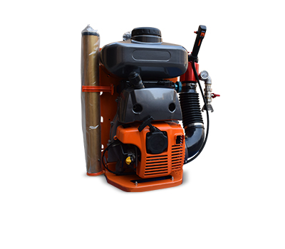 背負(fù)式風(fēng)力泡沫滅火裝置 背負(fù)式風(fēng)力泡沫滅火裝置